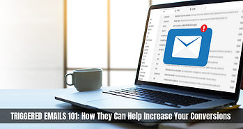 6 Signs You Need to Update Your Website Copy