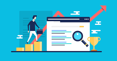 How Machine Learning Is Changing SEO & How to Adapt