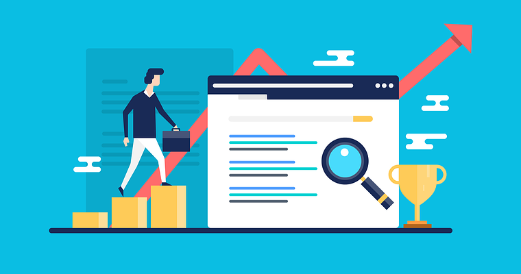 How Long Does It Take to Get First Page Rankings?  