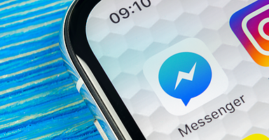 How to Prepare for 5 Changes Coming to Facebook Messenger