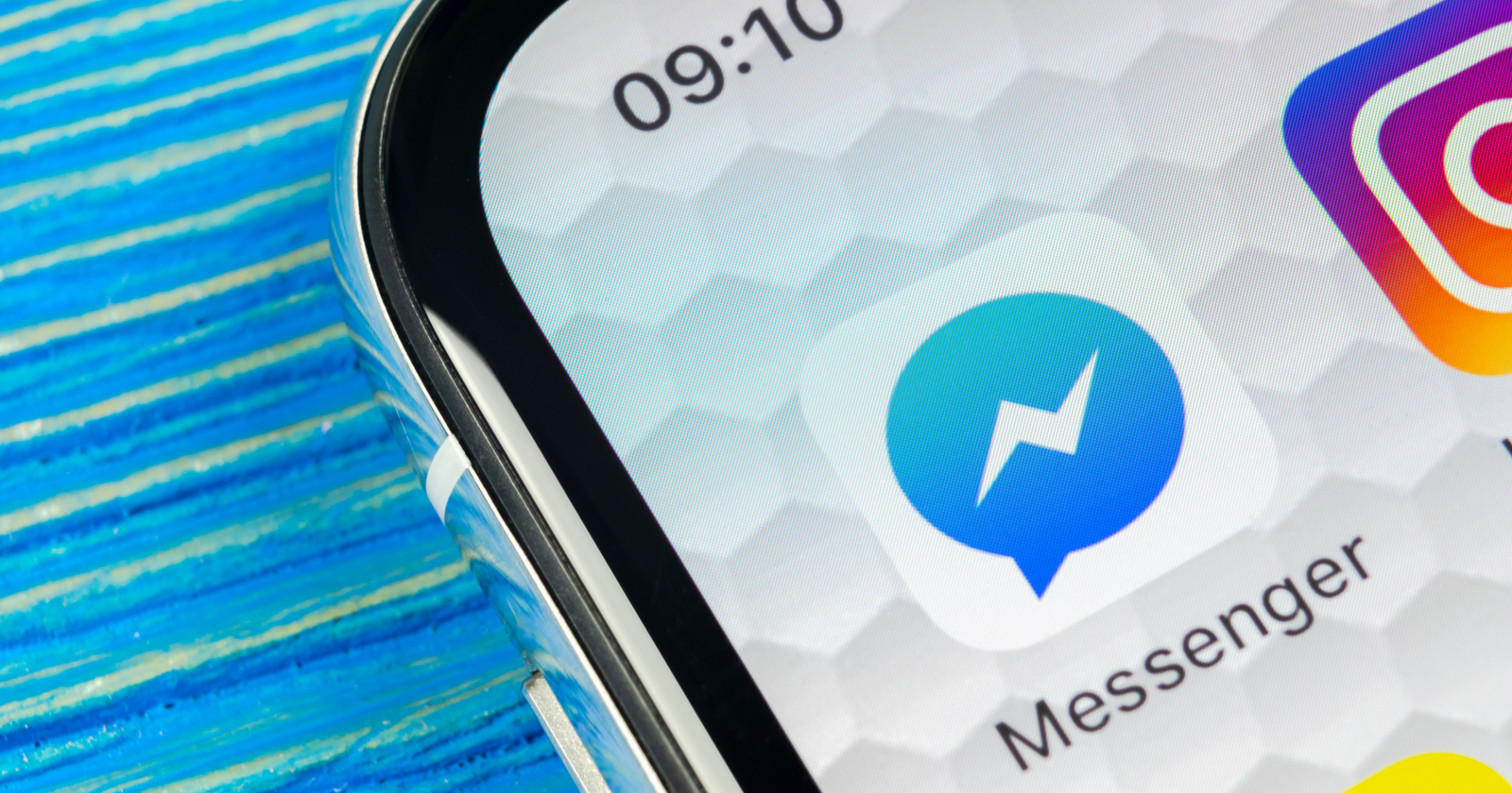 How the Newest Developments for Facebook Messenger Will Impact Businesses