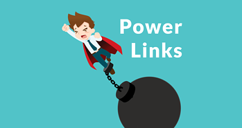 Google Answers: Safe to Redirect Affiliate Links?