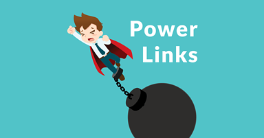 How to Super Power Your Link Building