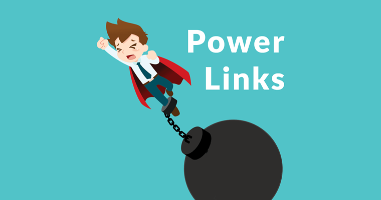 How to Super Power Your Link Building