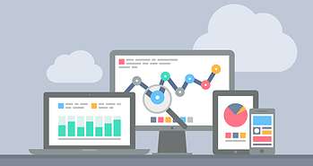 Avoid These 7 Easy But Stupid SEO Tactics
