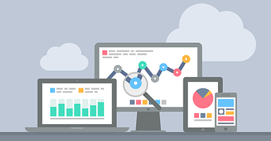 How to Forecast SEO Potential With Google Data Studio