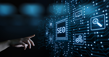 The Changing Landscape of Google’s SERPs with Peter Leshaw [PODCAST]