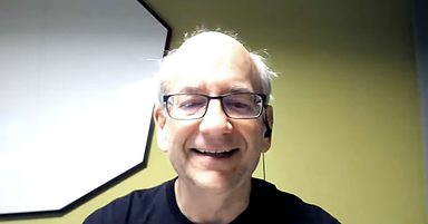 Google’s John Mueller Discusses June 2019 Update Recovery