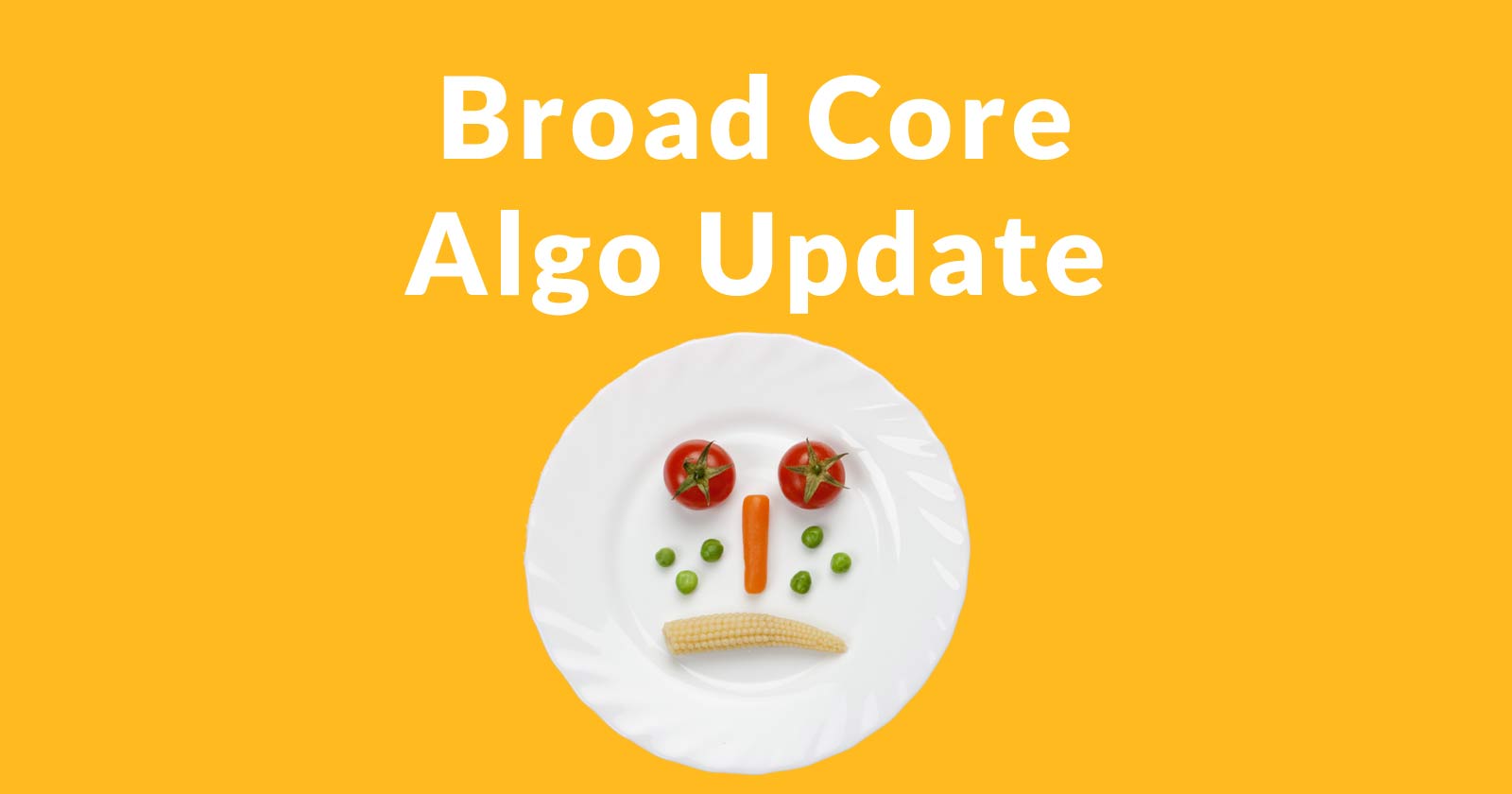 June 2019 Broad Core Algo Update: It’s More than E-A-T