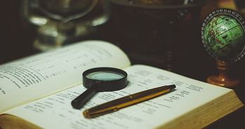 How to Mine the SERPs for SEO, Content & Customer Insights