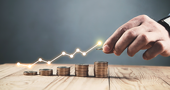 Why Using Conversions Imported From Analytics to Google Ads Does Not Actually Make Sense
