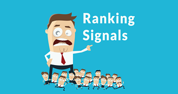 Google Answers: Safe to Redirect Affiliate Links?
