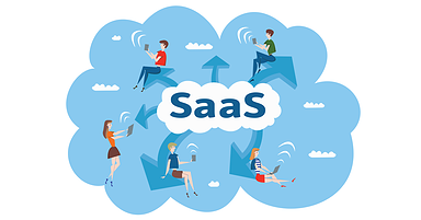 SEO Basics for SaaS Companies