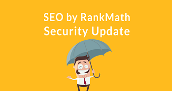 Google Answers: Safe to Redirect Affiliate Links?