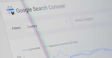 Google is Bringing Search Console Data to Third-Party Content Platforms