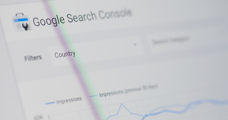 Google Search Console Now Shows 90 Days of Search & Discover Data