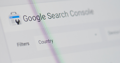 Google is Bringing Search Console Data to Third-Party Content Platforms