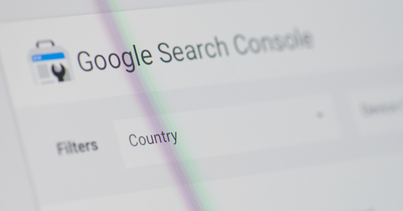 Google Search Console Offers Three New Sets of Googlebot Crawling Data