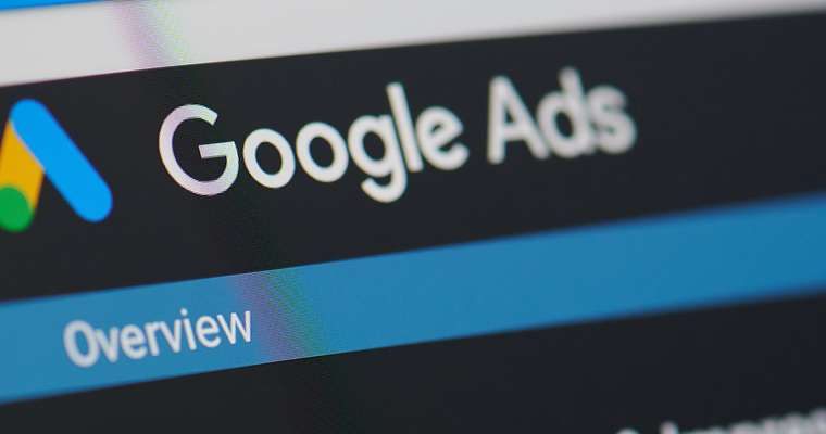Google Ads is Removing Features from Portfolio Bid Strategies