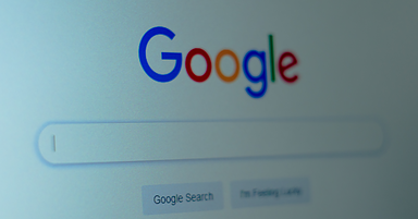 Google is Bringing Search Console Data to Third-Party Content Platforms