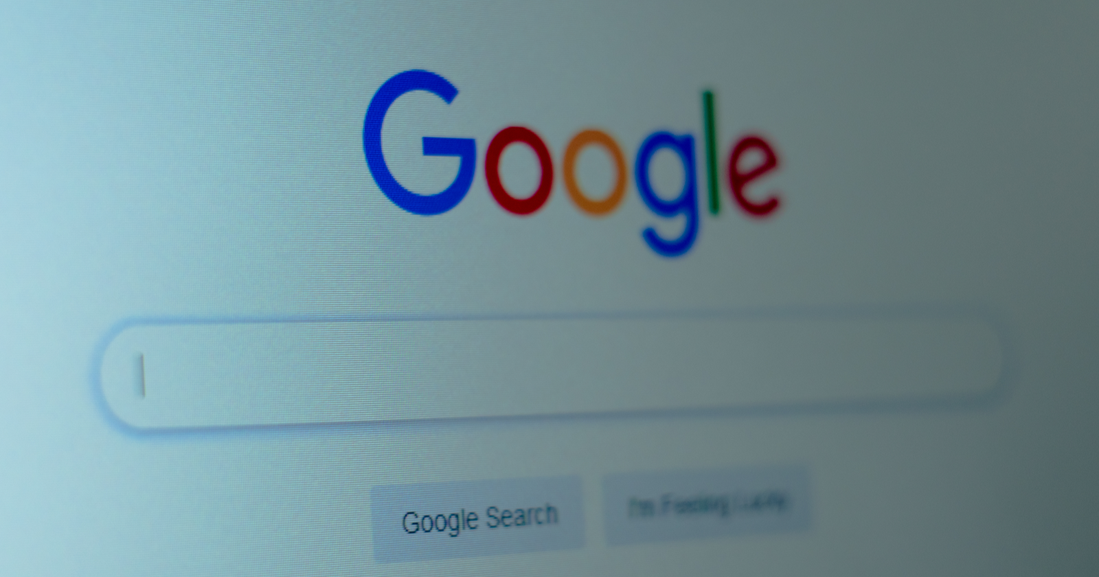 Google No Longer Uses Social Profile Markup for Knowledge Panels