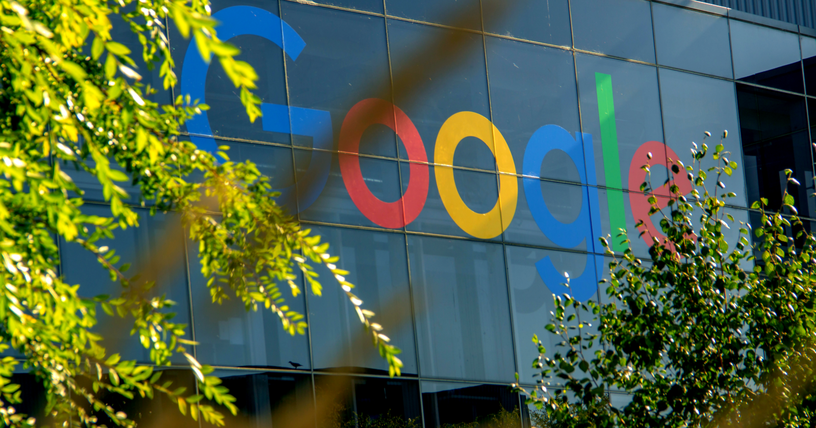 Google Search Console Removes Ability to Set a Preferred Domain