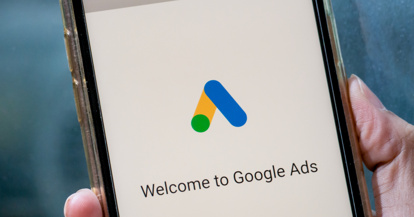 Google Ads App Now Has Ability to Create & Edit Responsive Search Ads