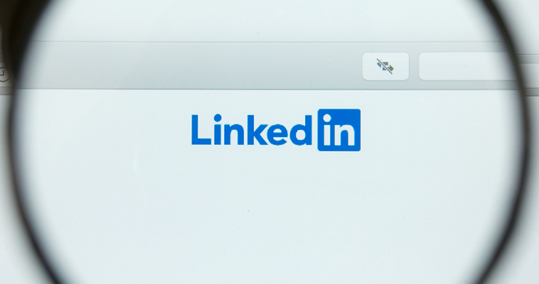 LinkedIn Changes its Algorithm to Surface More Personalized Content