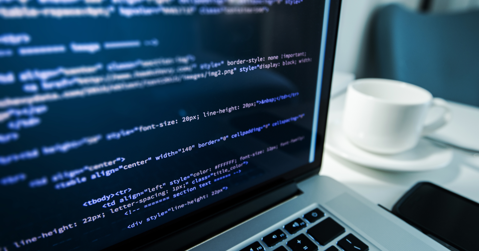Google: Self-Referencing Canonicals Are Not Critical