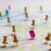 Twitter Removes the Ability to Add Precise Location Tags to Tweets