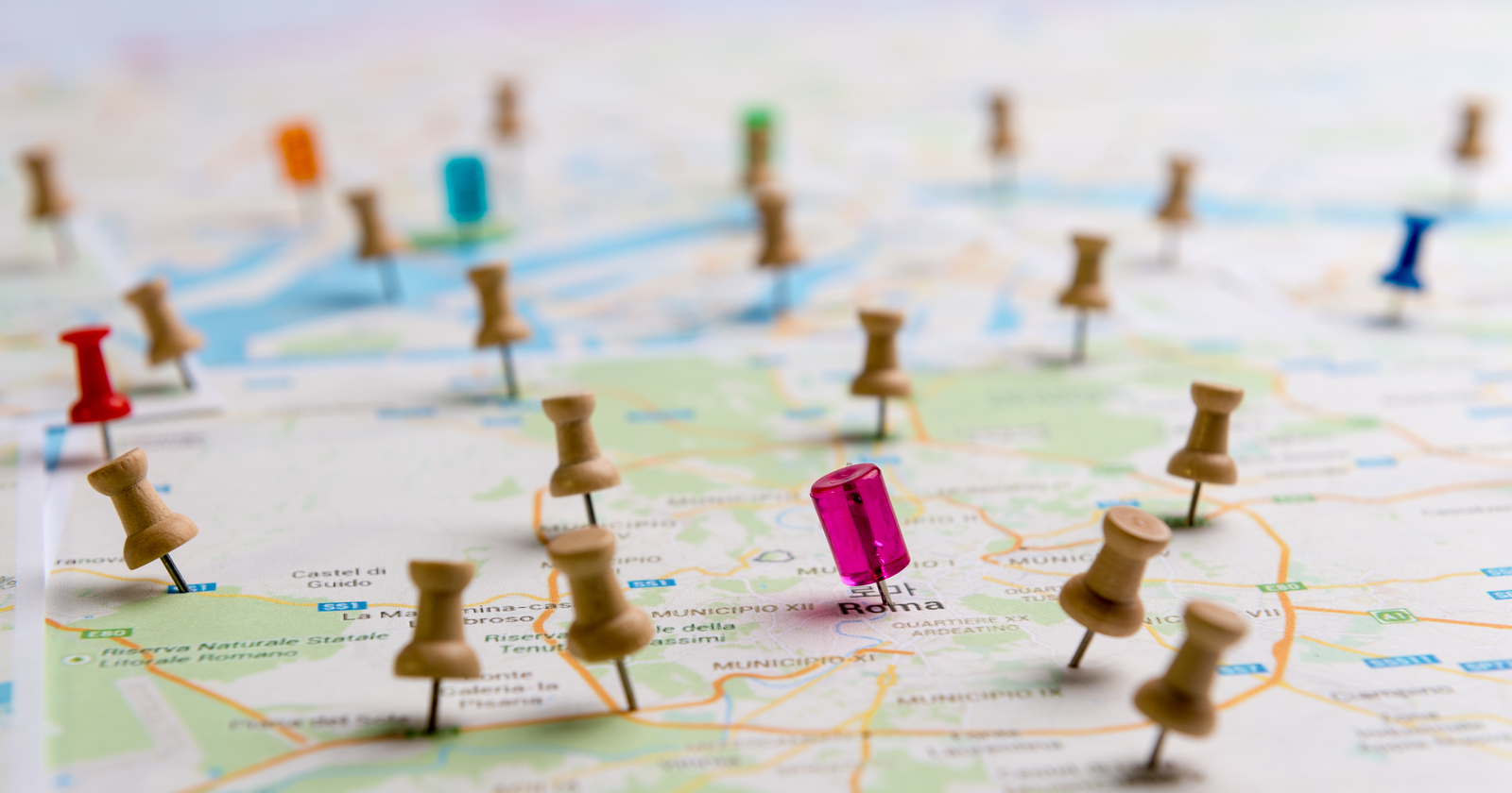 Twitter Removes the Ability to Add Precise Location Tags to Tweets