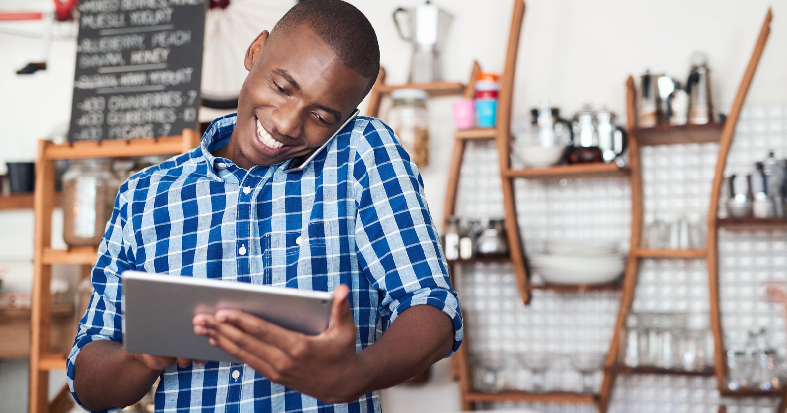 Google Launches a New Hub for Small Business Marketing Resources