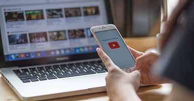Google is Reportedly Adding Timestamps to YouTube Videos in Search Results
