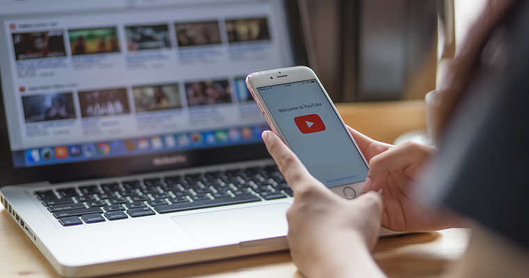 Google is Reportedly Adding Timestamps to YouTube Videos in Search Results