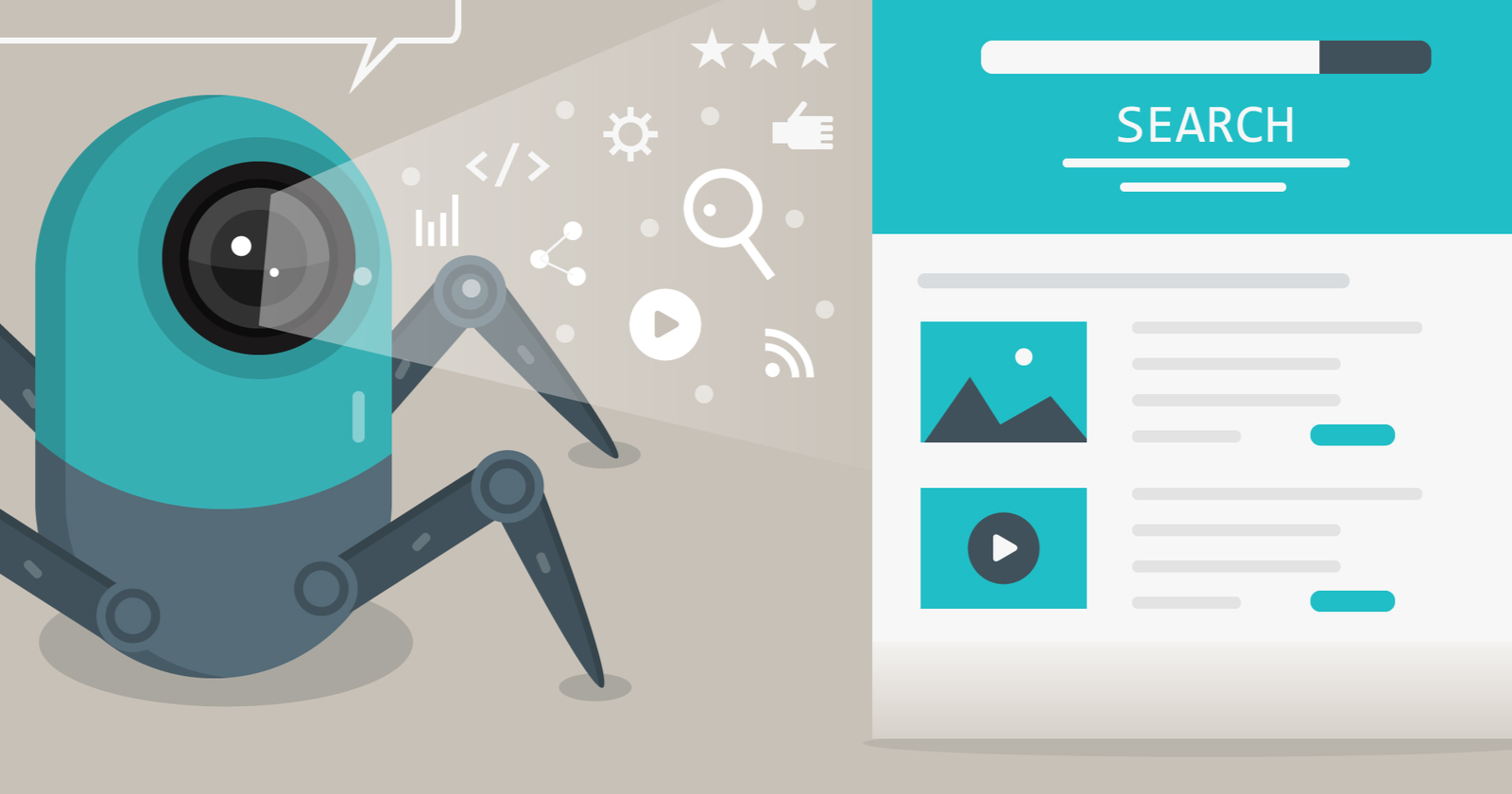 Google’s John Mueller Explains How Sites Without Backlinks Are Discovered