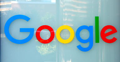 Google Ads Begins Reporting on Shopping Campaign Landing Pages
