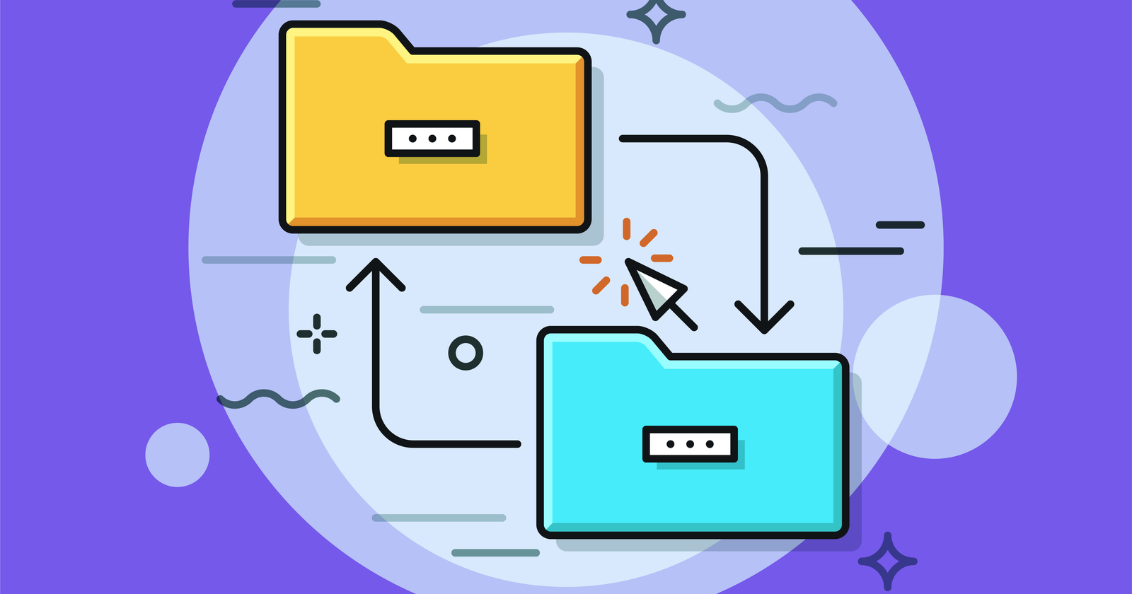 Google’s John Mueller on Retaining SEO After Migrating Web Platforms