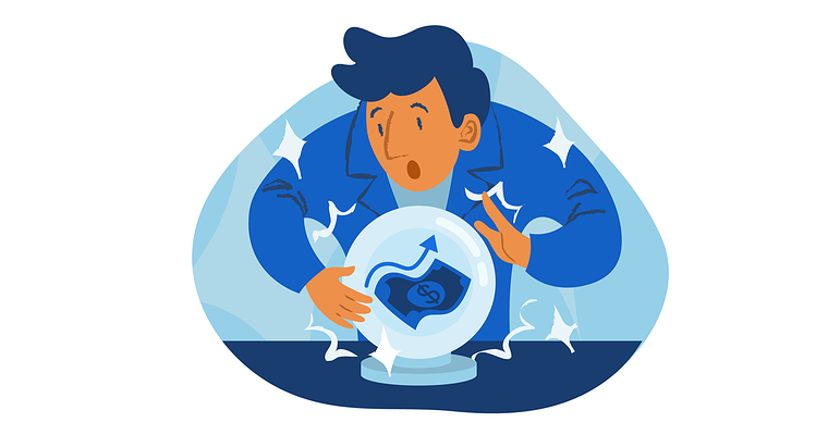 6 Tips You Need to Get SEM Forecasting Right