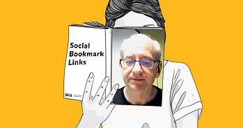 Google Answers: Safe to Redirect Affiliate Links?