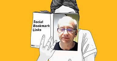 Google’s John Mueller on Social Bookmarking for Links