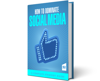 Social Media Marketing: A Complete Strategy Guide