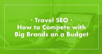 10 Dos And Don’ts For Building A Successful Travel Website