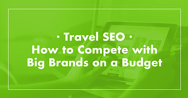 10 Dos And Don’ts For Building A Successful Travel Website
