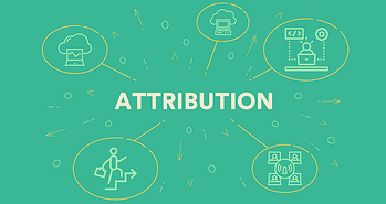 How To Switch From DSA To PMax To Future-Proof Your Google Paid Ads