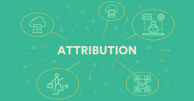 Why Last-Click Attribution Is Killing Your PPC Performance