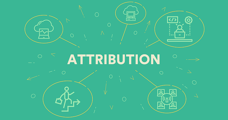 Why Last-Click Attribution Is Killing Your PPC Performance