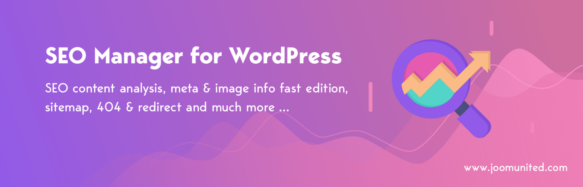Wordpress meta. Wordpress meta
