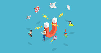 Video Marketing For Law Firms: 8 Tactics For Lead Gen Success
