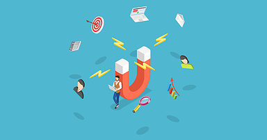 Customer-Centric SEO: How To Enhance Customer Experiences