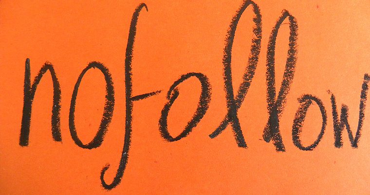 Google’s John Mueller: No Benefit to Marking All Outbound Links as Nofollow